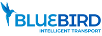 Blue Bird | Bespoke Transport Services